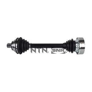 SNR DK54.017