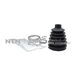 SNR OBK52.024