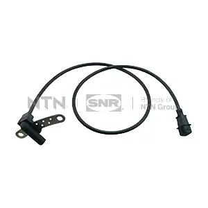 CKP165.04 SNR