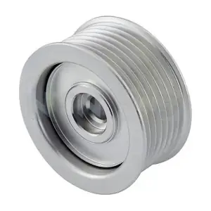 GA377.00 SNR