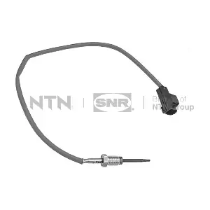 EGT152.06 SNR