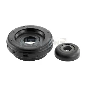 SNR KB69001