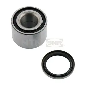 SNR R169.09
