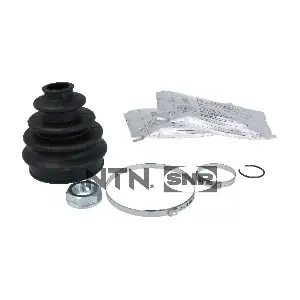 SNR OBK59.001