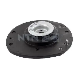 SNR KBLF41108