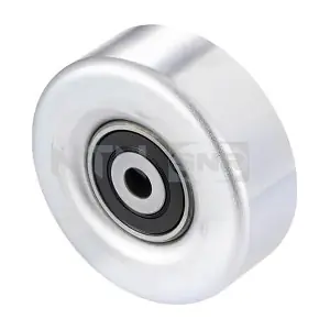 GA369.19 SNR