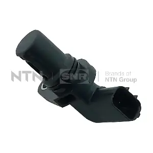 CMP171.16 SNR