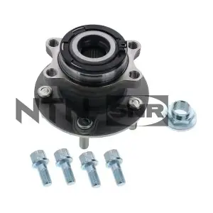 R173.71 SNR
