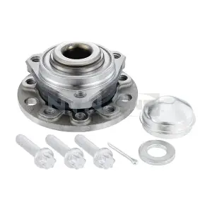 SNR R153.30