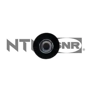 SNR GA352.63
