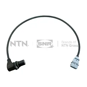 CKP154.20 SNR