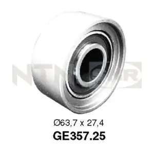GE35725 SNR