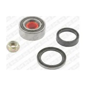 SNR R155.21