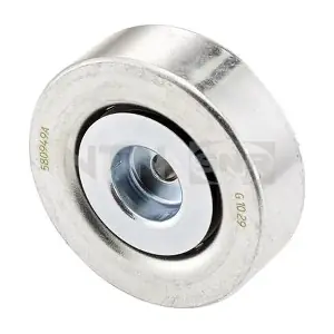 SNR GA350.30