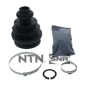 SNR IBK51.003