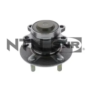 R174.107 SNR