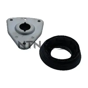 SNR KB65962