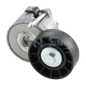 GA35816 SNR
