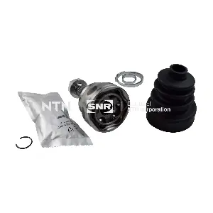 OJK60.002 SNR