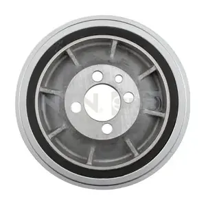 DPF358.00 SNR