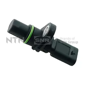 CMP157.01 SNR