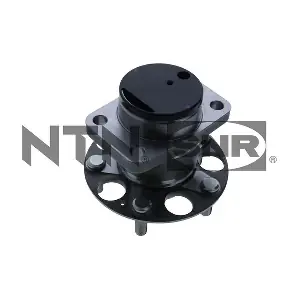R174.108 SNR