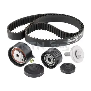 SNR KD45540
