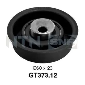 SNR GT37312