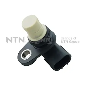 CKP170.02 SNR