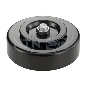 GA368.00 SNR