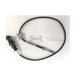 EGT158.15 SNR