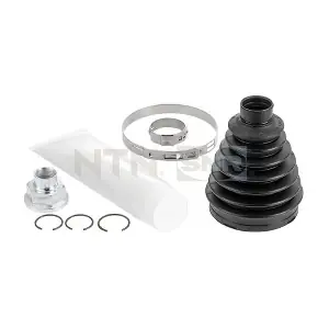 OBK77.001 SNR