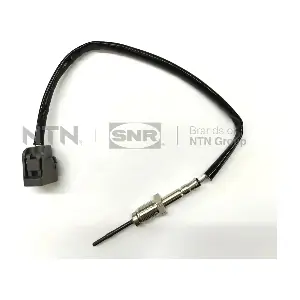EGT168.07 SNR