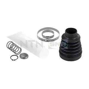 IBK59.002 SNR