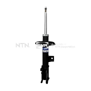 SA68440.15L SNR
