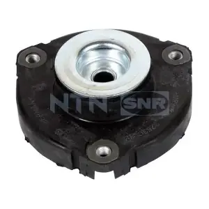 SNR KBLF41815