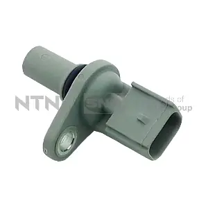 CMP183.01 SNR