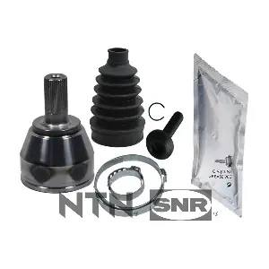 SNR OJK52.003