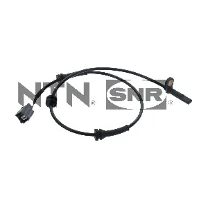 ASB168.03 SNR