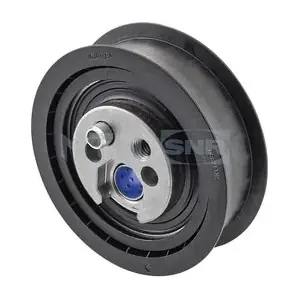 GT35705 SNR