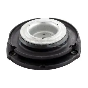 SNR KBLF41103