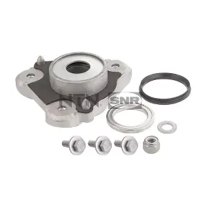 SNR KB65926