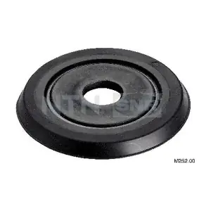 SNR M252.00