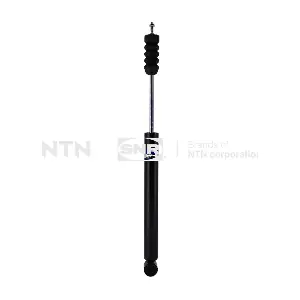 SNR SA95213.19