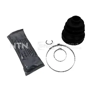 IBK69.008 SNR