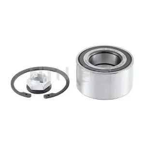 SNR R18013
