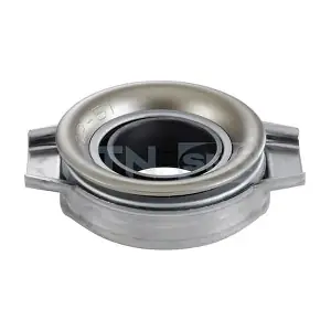 BAC368.11 SNR