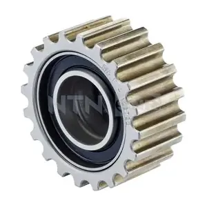 GE355.26 SNR