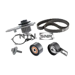 SNR KDP459.670