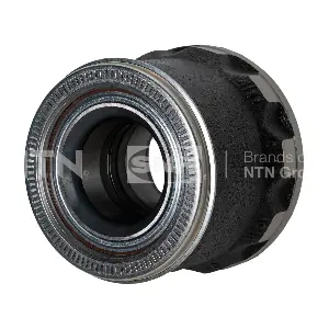 SNR HDP028